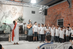 Sem-título